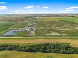 Lot 8 Rr 3273 - Photo 7