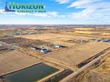 Lot 19 Rr 3273 - Photo 11