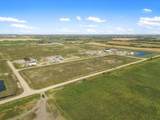 Lot 19 Rr 3273 - Photo 2