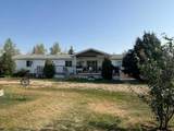 335035 Range Road 271 - Photo 1