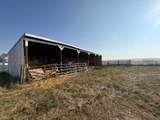 335035 Range Road 271 - Photo 10