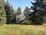 335035 Range Road 271 - Photo 11