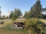 335035 Range Road 271 - Photo 12