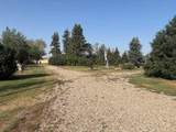 335035 Range Road 271 - Photo 13