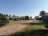 335035 Range Road 271 - Photo 14