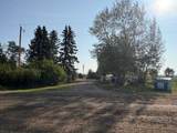 335035 Range Road 271 - Photo 15