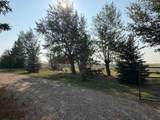 335035 Range Road 271 - Photo 16