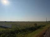 335035 Range Road 271 - Photo 17
