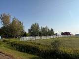 335035 Range Road 271 - Photo 18