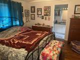335035 Range Road 271 - Photo 19