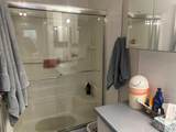 335035 Range Road 271 - Photo 20