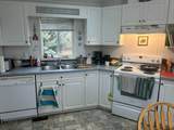 335035 Range Road 271 - Photo 21