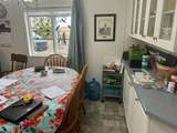 335035 Range Road 271 - Photo 22