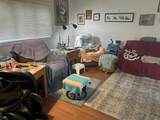 335035 Range Road 271 - Photo 23