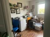 335035 Range Road 271 - Photo 24