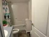 335035 Range Road 271 - Photo 25