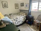 335035 Range Road 271 - Photo 26