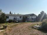 335035 Range Road 271 - Photo 3