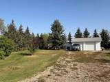 335035 Range Road 271 - Photo 4