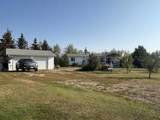 335035 Range Road 271 - Photo 5