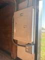 335035 Range Road 271 - Photo 6