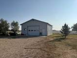 335035 Range Road 271 - Photo 7
