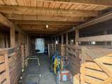 335035 Range Road 271 - Photo 8