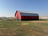 335035 Range Road 271 - Photo 9