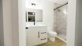 2705 16 Avenue - Photo 23