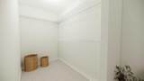 2703 16 Avenue - Photo 25