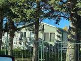 6620 5 Avenue - Photo 1