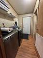 6620 5 Avenue - Photo 10
