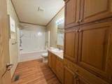6620 5 Avenue - Photo 11