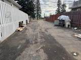 6620 5 Avenue - Photo 13