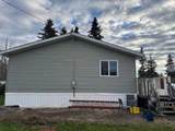6620 5 Avenue - Photo 14