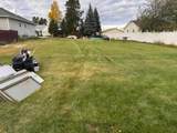 6620 5 Avenue - Photo 15