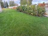 6620 5 Avenue - Photo 2