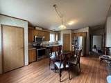 6620 5 Avenue - Photo 3