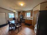6620 5 Avenue - Photo 4
