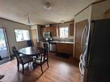 6620 5 Avenue - Photo 5