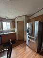 6620 5 Avenue - Photo 6