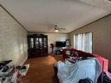 6620 5 Avenue - Photo 7