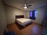6620 5 Avenue - Photo 8