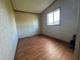 6620 5 Avenue - Photo 9