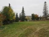 5137 52 Street - Photo 1