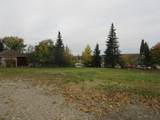 5137 52 Street - Photo 10