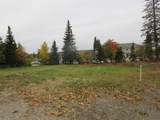 5137 52 Street - Photo 2
