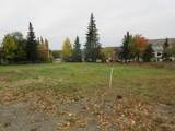 5137 52 Street - Photo 3