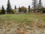 5137 52 Street - Photo 4