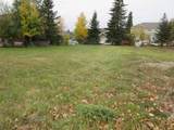 5137 52 Street - Photo 5